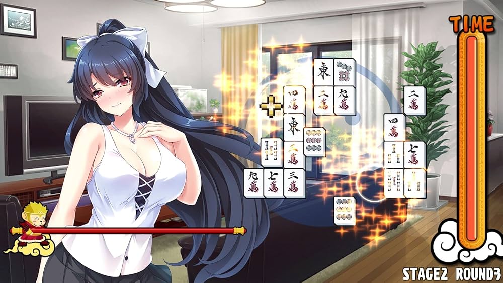 Amazon.co.jp: プリティー ガールズ ゲームコレクション2